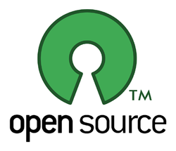 Open Source Autopilots