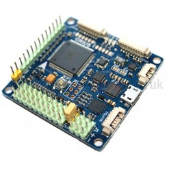 All In one Pro v2 board